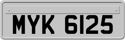 MYK6125