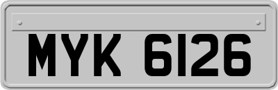 MYK6126