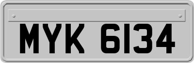 MYK6134