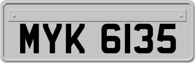 MYK6135