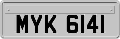 MYK6141