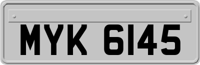 MYK6145