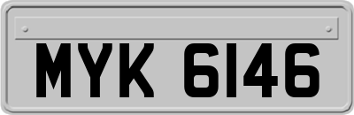 MYK6146