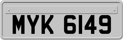 MYK6149