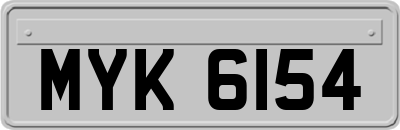 MYK6154