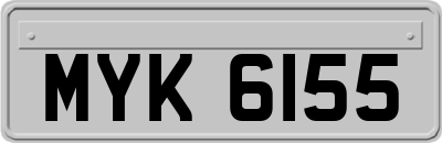 MYK6155