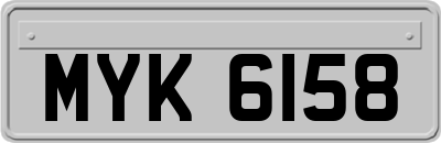 MYK6158