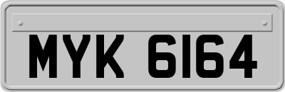 MYK6164