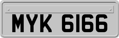 MYK6166