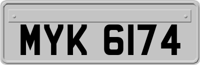 MYK6174