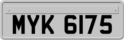 MYK6175