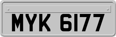 MYK6177