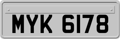 MYK6178