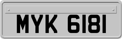 MYK6181