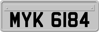 MYK6184