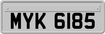 MYK6185