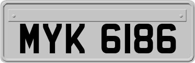 MYK6186