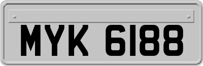 MYK6188