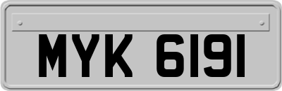 MYK6191