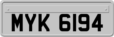 MYK6194