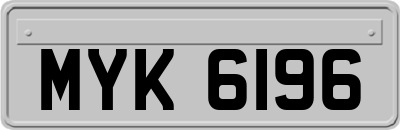 MYK6196
