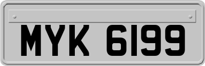 MYK6199