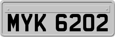 MYK6202