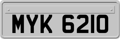 MYK6210