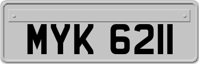 MYK6211