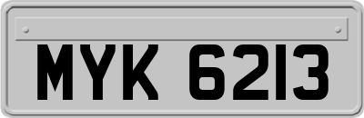 MYK6213