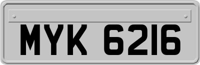 MYK6216
