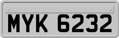 MYK6232