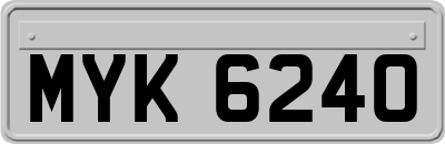 MYK6240