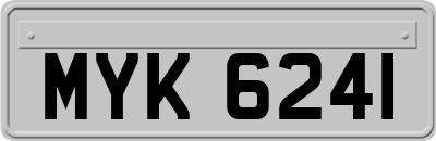 MYK6241
