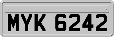 MYK6242