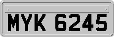 MYK6245