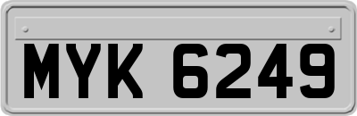 MYK6249