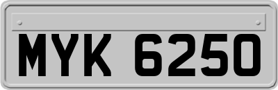 MYK6250