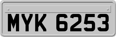 MYK6253