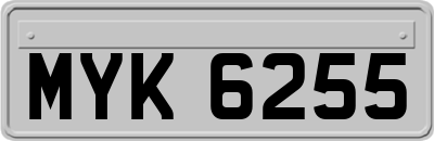 MYK6255