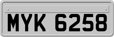 MYK6258