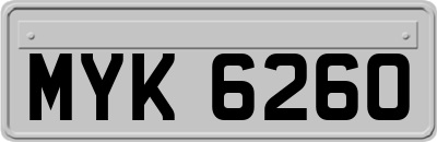 MYK6260