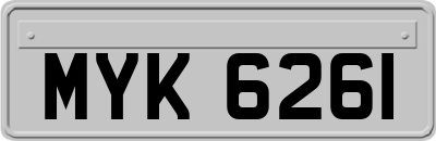 MYK6261