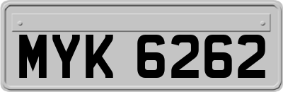 MYK6262