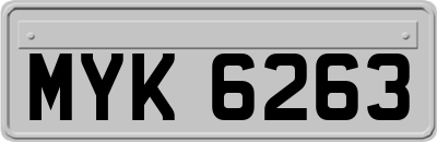 MYK6263