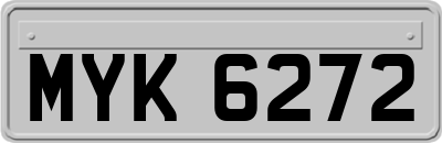 MYK6272