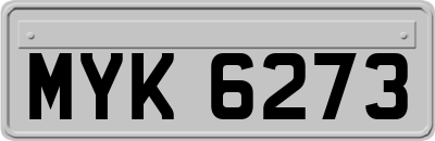 MYK6273