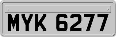MYK6277