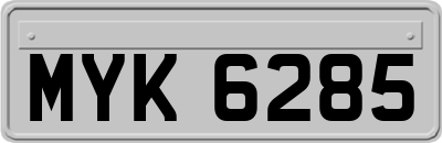 MYK6285