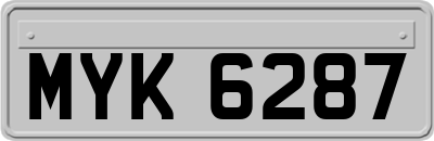 MYK6287